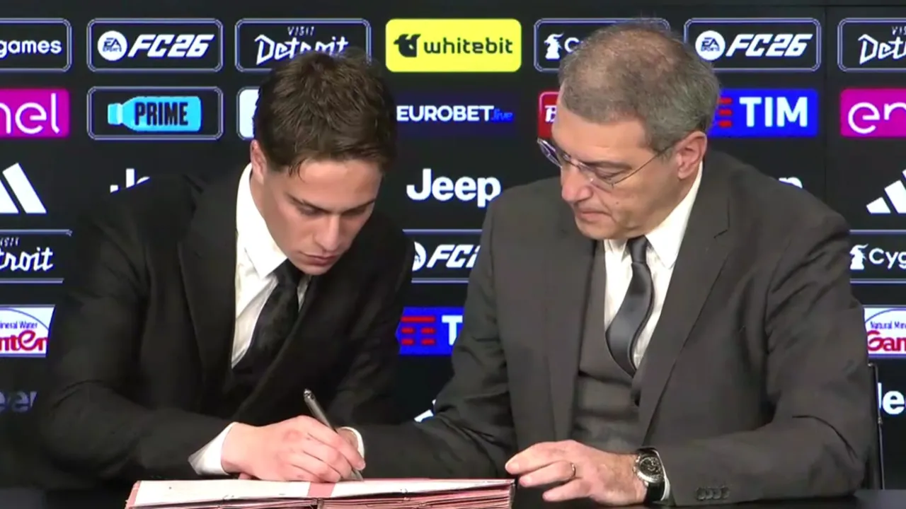 تأمين ييلديز.. يوفنتوس وريال مدريد يراقبان رودري